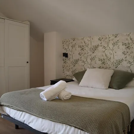 Βίλα Carrasca 8 Paddle & Pool Alcoy